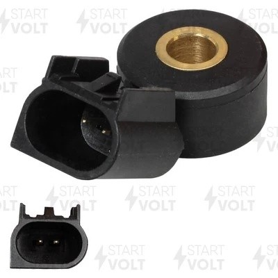 Датчик детонации VS-KS 0528 START VOLT