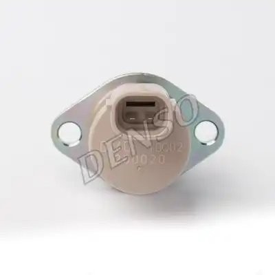 Клапан редукционный насоса ТНВД DCRS300260 DCRS300260 DENSO