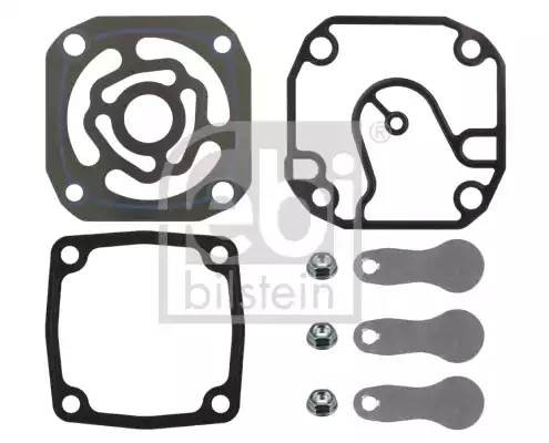Ремкомплект компрессора Febi 38186 38186 FEBI BILSTEIN