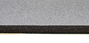 Шумоизоляция GreenFlex 6 (0.75x1.0м) вспененная резина STP 048180100 STANDARTPLAST