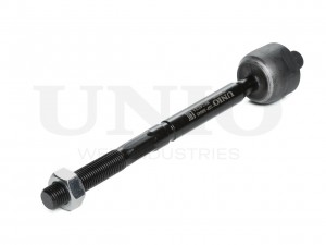 Тяга рулевая SSP-30045 UNIO