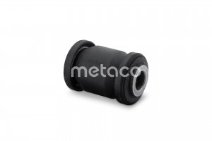 MITSUBISHI LANCER [CS] (2003-2006) 4500070 METACO