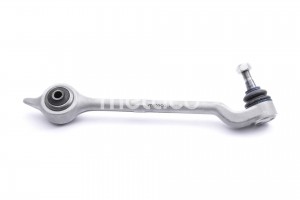 BMW 5-E-39 95> 2.0-3.0Л 4320010R METACO