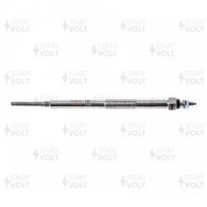 Свеча накаливания MITSUBISHI Pajero (99-06) STARTVOLT GLSP 016 START VOLT