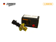 Датчик давления масла аварийный DAEWOO Nexia (Z_95961350) Z_95961350 ZOMMER