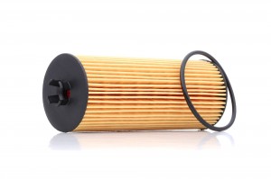 MERCEDES BENZ W222 (2013>) HU6008Z MANN FILTER