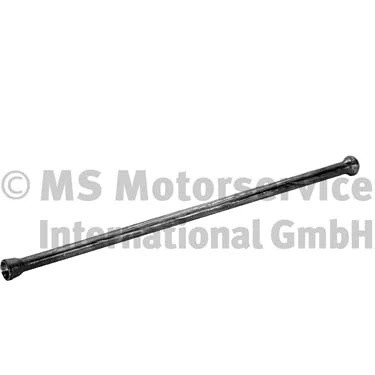 Толкатель клапана MERCEDES MAN BF 20100344700 BF GERMANY