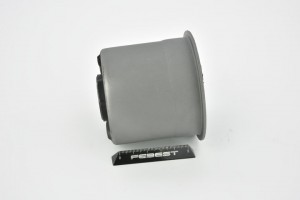 Сайлентблок подрамника задний DODGE JOURNEY 2012- CRAB-068 CRAB-068 FEBEST