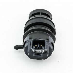 TOYOTA LAND CRUISER (120)-PRADO (2002-2009) TO85033047010 DOMINANT