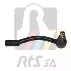 HYUNDAI SOLARIS (2010>) 91-08826-1 RTS