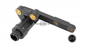 Датчик уровня пола DAF XF/CF RVI Magnum 5.10152 DIESEL TECHNIC