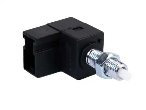 датчик стоп-сигнала! KIA Rio/Optima/Spectra, Hyundai Trajet/Tuscon/i30 06> Z05161 ZENTPARTS