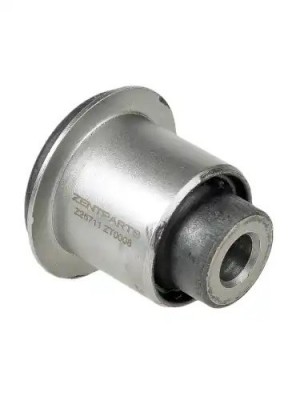 сайлентблок рычага пер.! Honda Accord 2.0-2.4/2.2CTDi 03> Z25711 ZENTPARTS