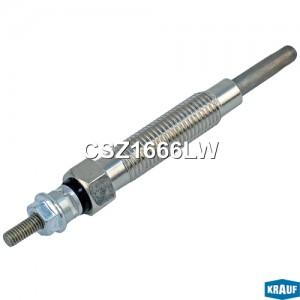 Свеча накала CSZ1666LW CSZ1666LW KRAUF