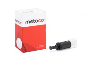 MITSUBISHI COLT (Z3) (04>)/ OPEL MOVANO/VIVARO 6324-015 METACO