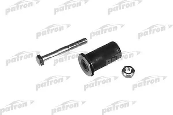MB W202 93-00 PSE2048 PATRON