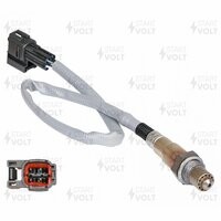 Датчик кисл. для а/м Suzuki SX4 (06-)/Vitara (15-) 1.6i до кат. (тип Bosch) 4 pi VSOS2404 START VOLT
