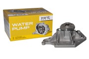 помпа!\ Audi A4/A6/A8/Q7 2.4i/3.0-3.2FSI/2.7-3.0TDi 03> Z14552 ZENTPARTS