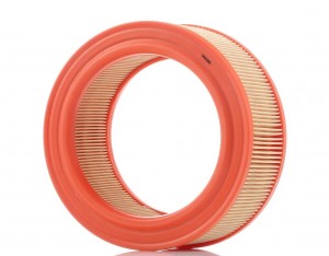 фильтр воздушный!\ Renault R4/R6 0.8/1.1 69-89 AR235 FILTRON