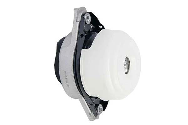 подушка ДВС правая!\ MB W166 3.0i 11> 7222332SX STELLOX