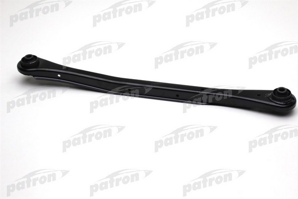 Рычаг подвески FORD  MONDEO 01- PS5278 PS5278 PATRON