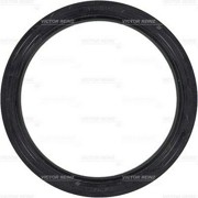 MB W202/203/210/211/220 812624910 VICTOR REINZ