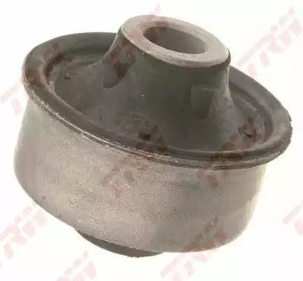 PEUGEOT 206 98> JBU761 TRW