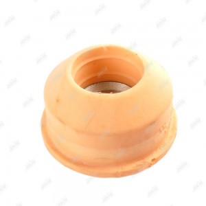 Опора амортизатора VW PASSAT 00-05 MS33033 MS33033 JIKIU