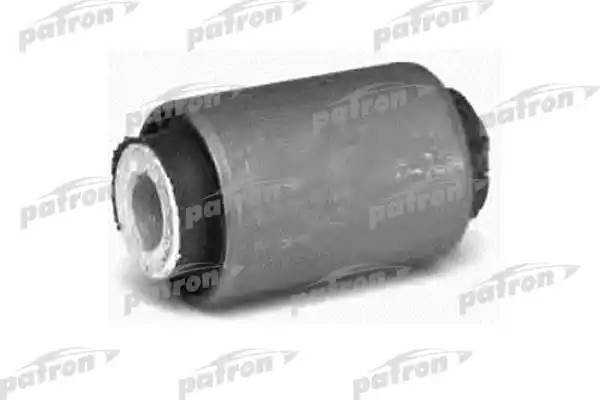 MB W124/W201/W202/W210 12x33x58mm / внутренний PSE1103 PATRON