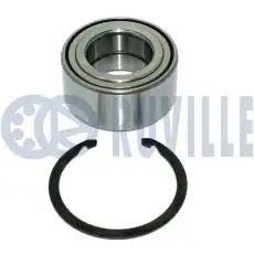 HYUNDAI SANTA FE (2000>) 221134 RUVILLE