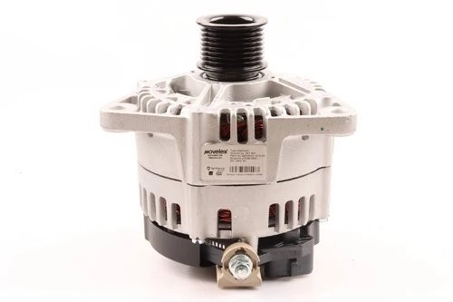 Генератор SITRAK HOWO MOVELEX 082V261017278MX MOVELEX