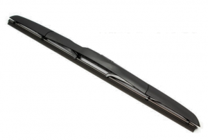 ЩЕТКИ СТЕКЛООЧИСТИТЕЛЯ 98360-S1000 98360S1000 HYUNDAI KIA