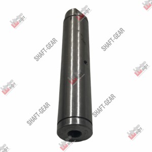 Вал вилки сцепления 2159302029 SHAFT