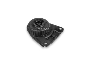 FORD MONDEO III 2000-2007 4600557 METACO