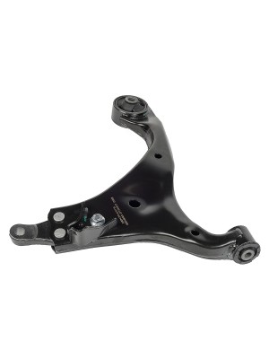 Рычаг нижний левый Hyundai i30 1.6 07> Z24693 ZENTPARTS
