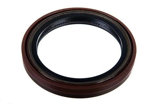 сальник! ступицы 105x140x18\ MAN L2000 8101401SX STELLOX