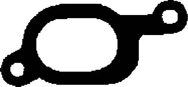 RENAULT LAGUNA (99-01)/ VOLVO 850/ C70 / S40 71-33631-00 VICTOR REINZ