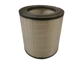 Фильтр воздушный CATERPILLAR B1012100 TRUCK PART