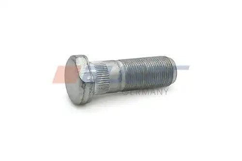 IVECO EUROSTAR (1993-2002) M22*1.5*64 81152 AUGER