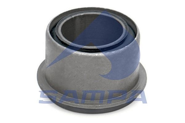 Втулка Iveco 93810239 93817419 060.113 SAMPA