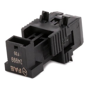 Датчик включения стоп-сигнала BMW/MERCEDES 330724 330724 ERA