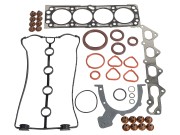 к-кт прокладок ДВС!\ Daewoo Nubira 1.6 F16D3 03> 1122023SX STELLOX