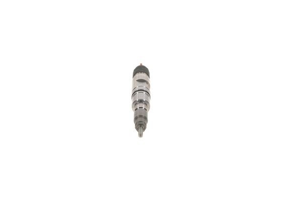 Форсунка Bosch 0445120074 BOSCH
