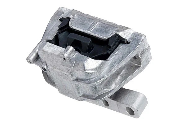 подушка ДВС правая!\ Audi A3, Skoda Octavia, VW Colf/Touran 1.9TDi 03> 25-18081-SX STELLOX