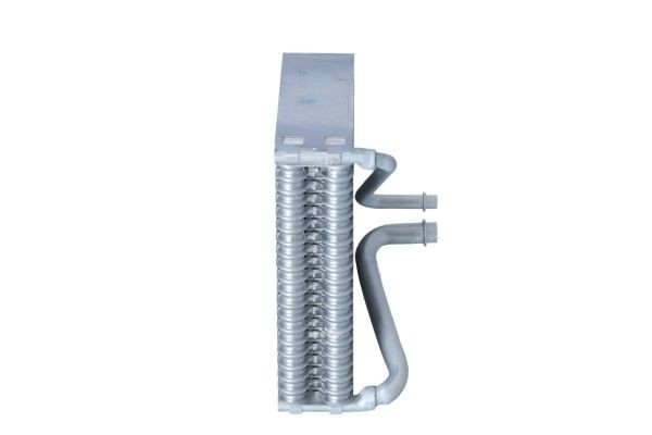 SUBARU FORESTER (S12)/IMPREZA (G12) (2008>) 35855 NRF