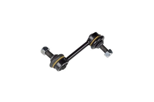 тяга стабилизатора заднего! Hyundai Santa Fe all 05> Z29157 ZENTPARTS