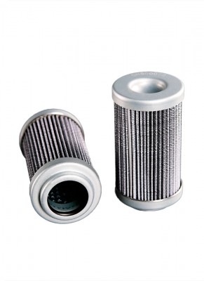 Фильтр гидравлический Q-Filter QH500072 QH500072 Q FILTER