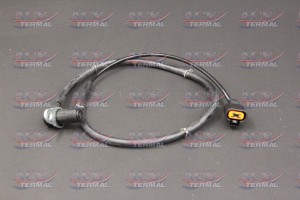 MITSUBISHI PAJERO/MONTERO 807189 TERMAL
