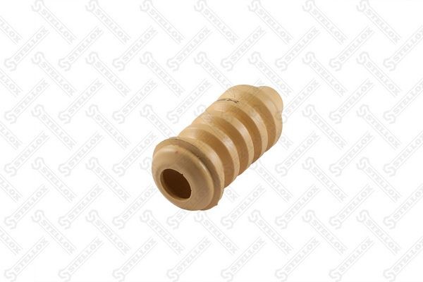 отбойник амортизатора заднего!\ Ford Mondeo I Sedan 93-96 11-98187-SX STELLOX
