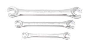 Ключ прокачной 12х14 /FORSAGE/ F7511214 FORSAGE TOOLS